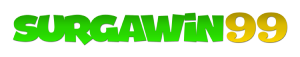 surgawin99